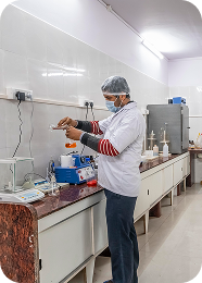 SOBISCO-Life-At-Work