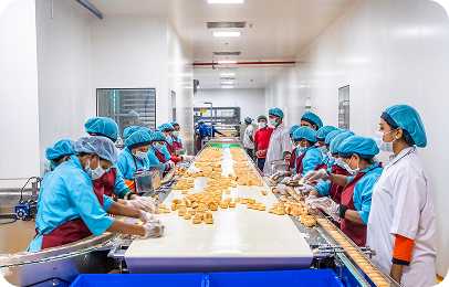 SOBISCO-Manufacturing-Team