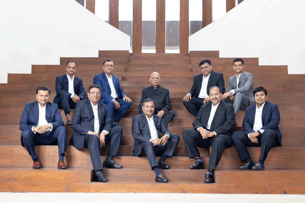 Sobisco - Leadership