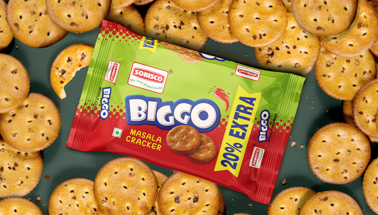 SOBISCO-Biggo-Webbanner