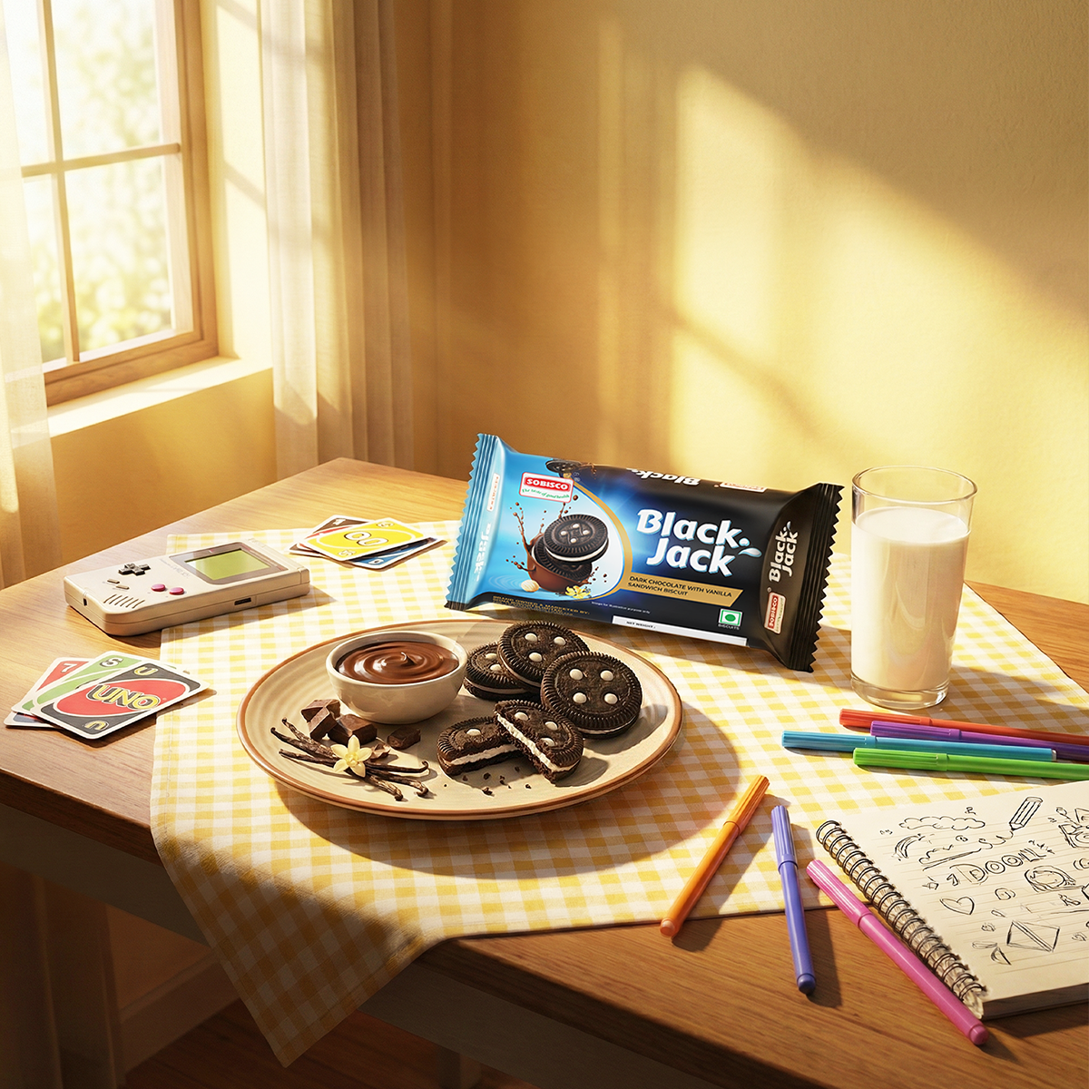 SOBISCO-Black-Jack-Sandwich-Biscuits-Mobile-banner