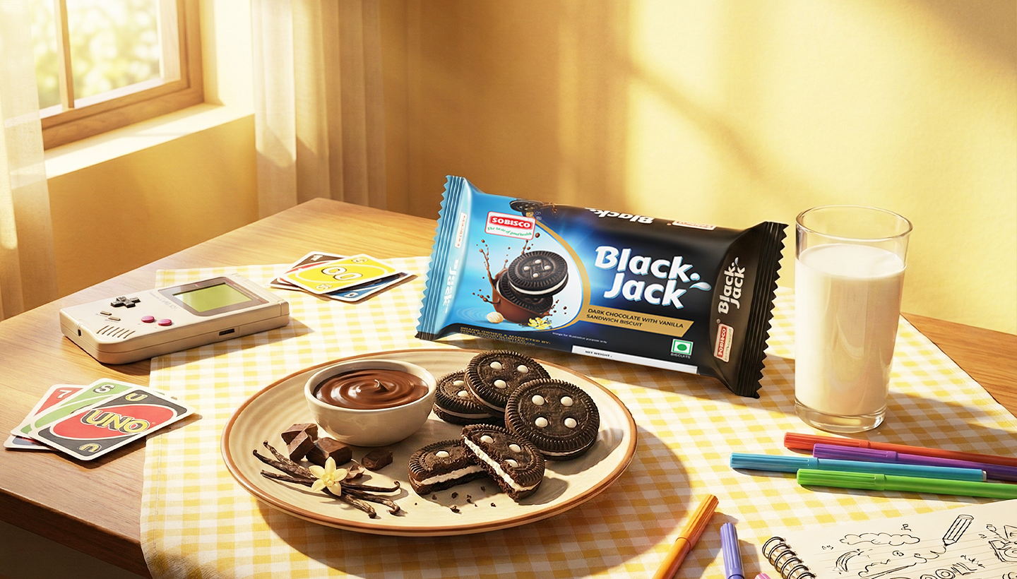 SOBISCO-Black-Jack-Sandwich-Biscuits-Webbanner