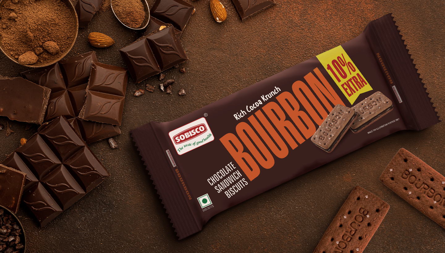 SOBISCO-Bourbon-Webbanner