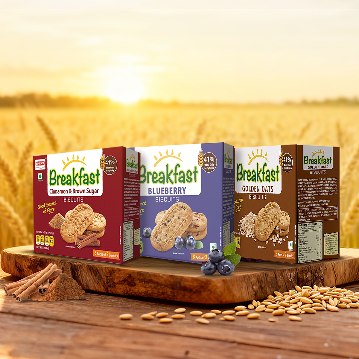SOBISCO-Breakfast Biscuits-Mobile-banner