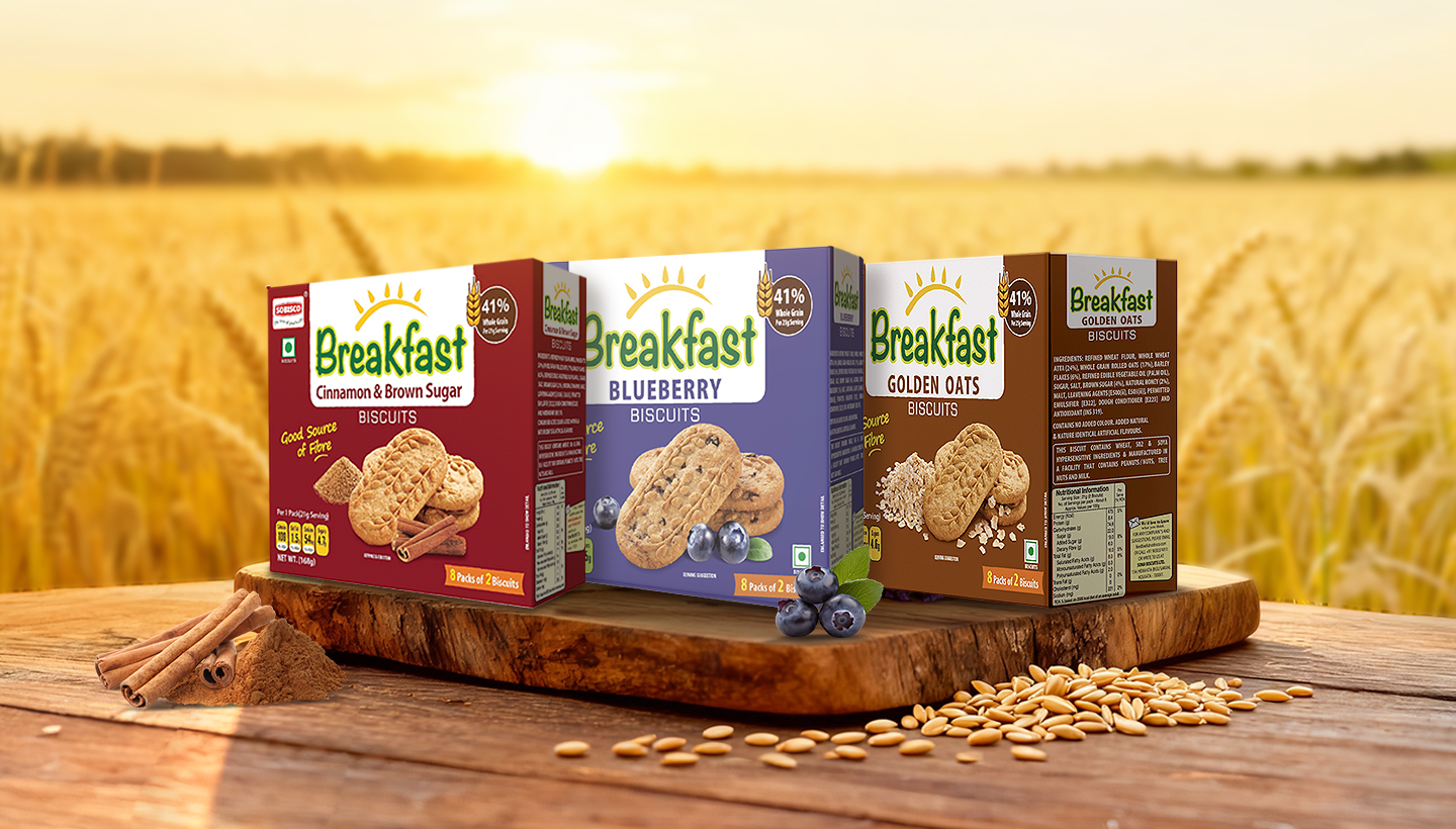 SOBISCO-Breakfast Biscuits-Webbanner