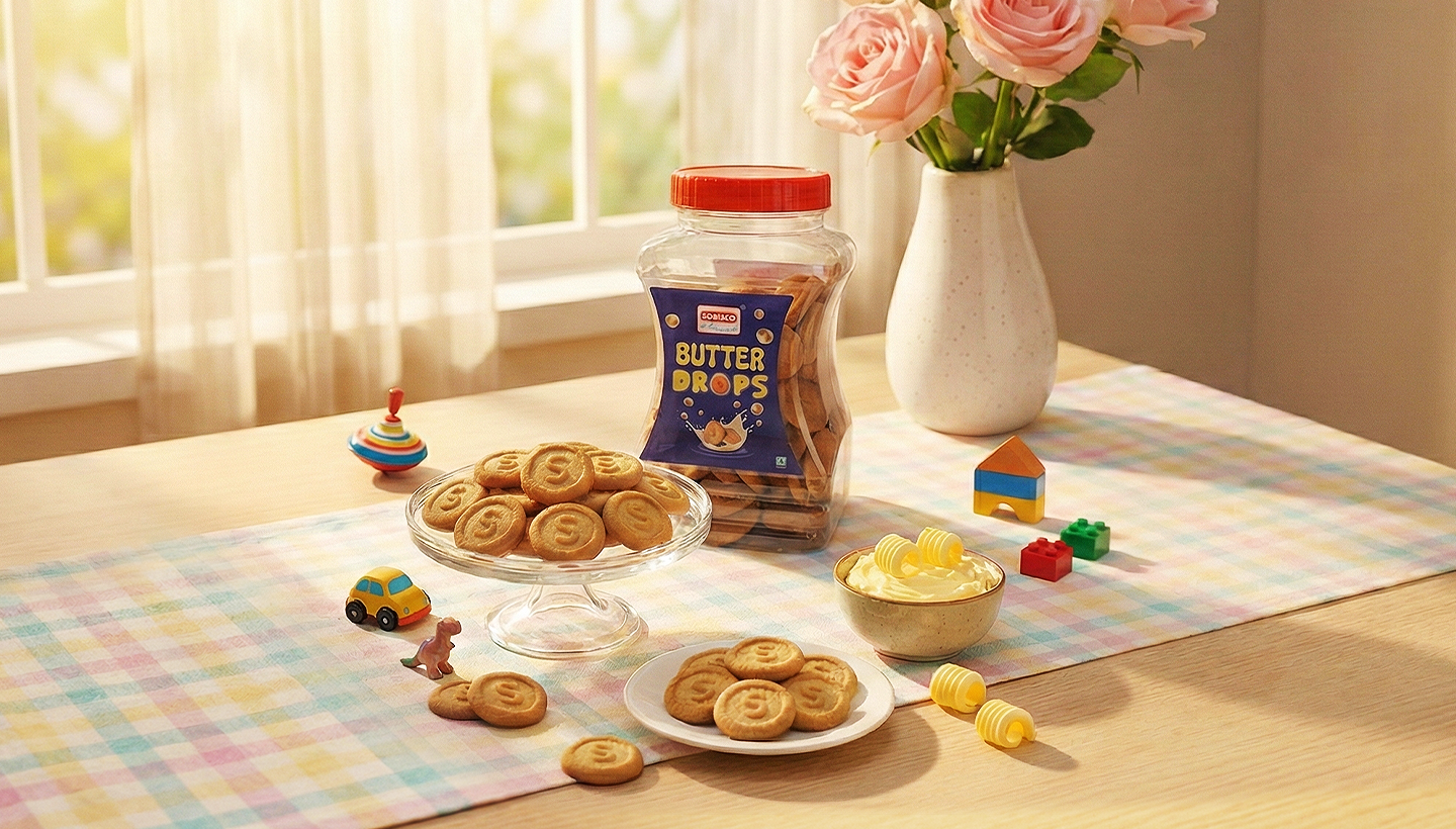 SOBISCO-Butter-Drops-Mobile-banner