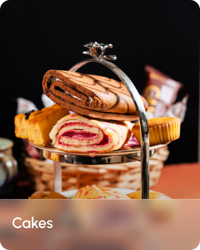 SOBISCO-Cakes-Mobile-Version SOBISCO-Cakes-Mobile-Version