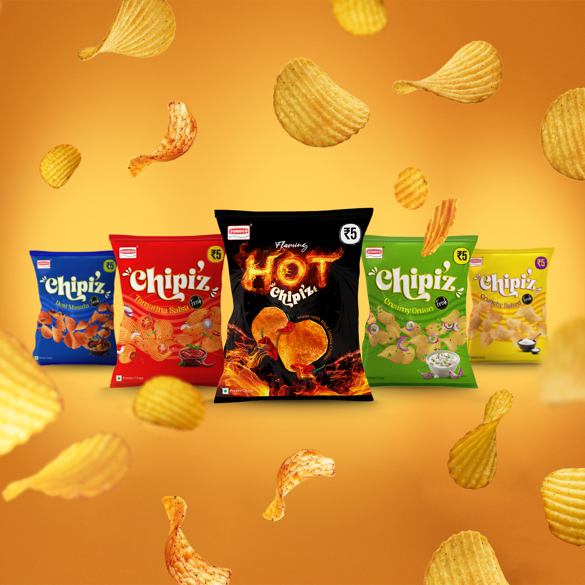 SOBISCO-Chipiz-Mobile-banner