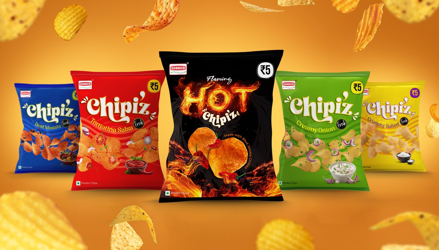 SOBISCO-Chipiz-Webbanner