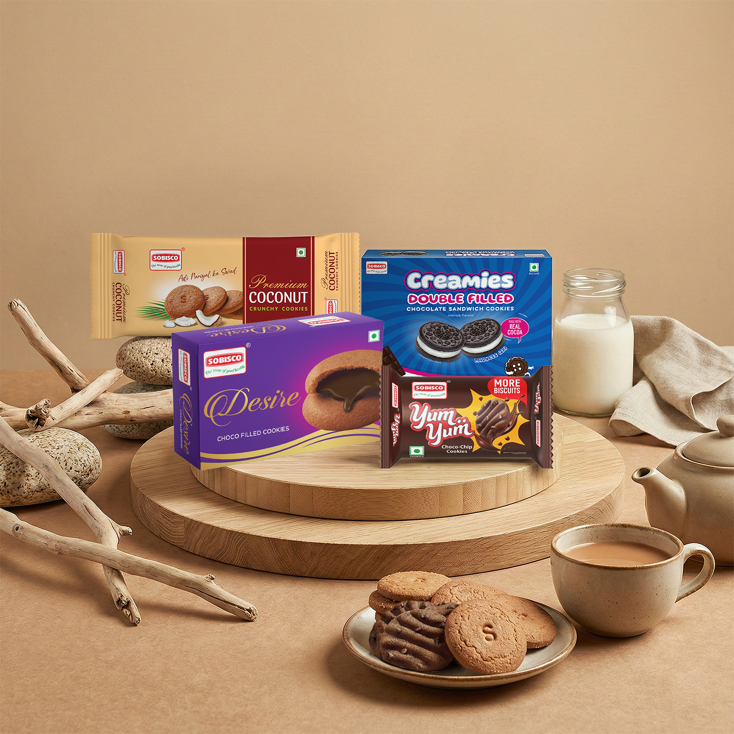 SOBISCO-Cookies-Mobile-banner