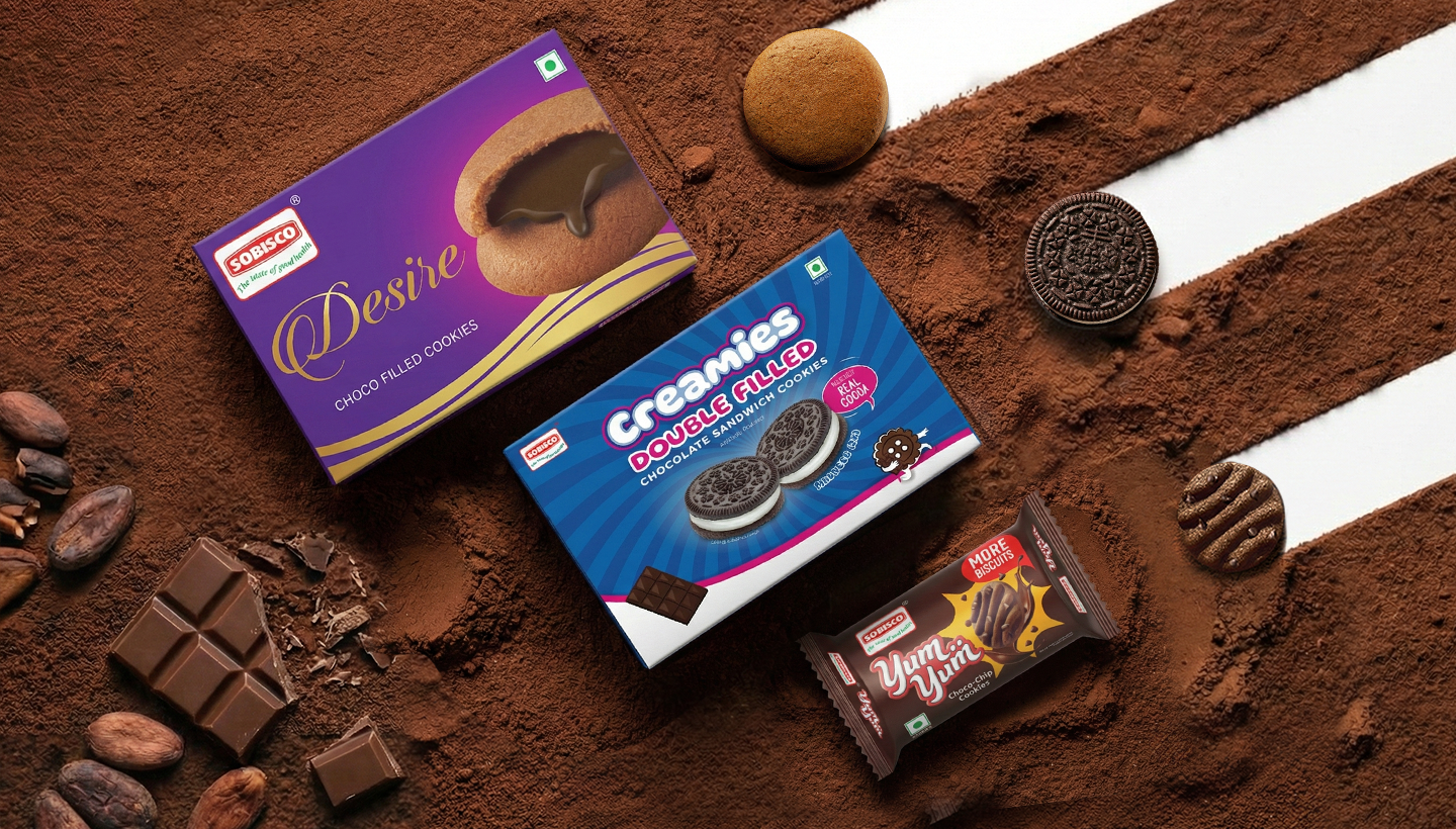 SOBISCO-Cookies-Range-Webbanner