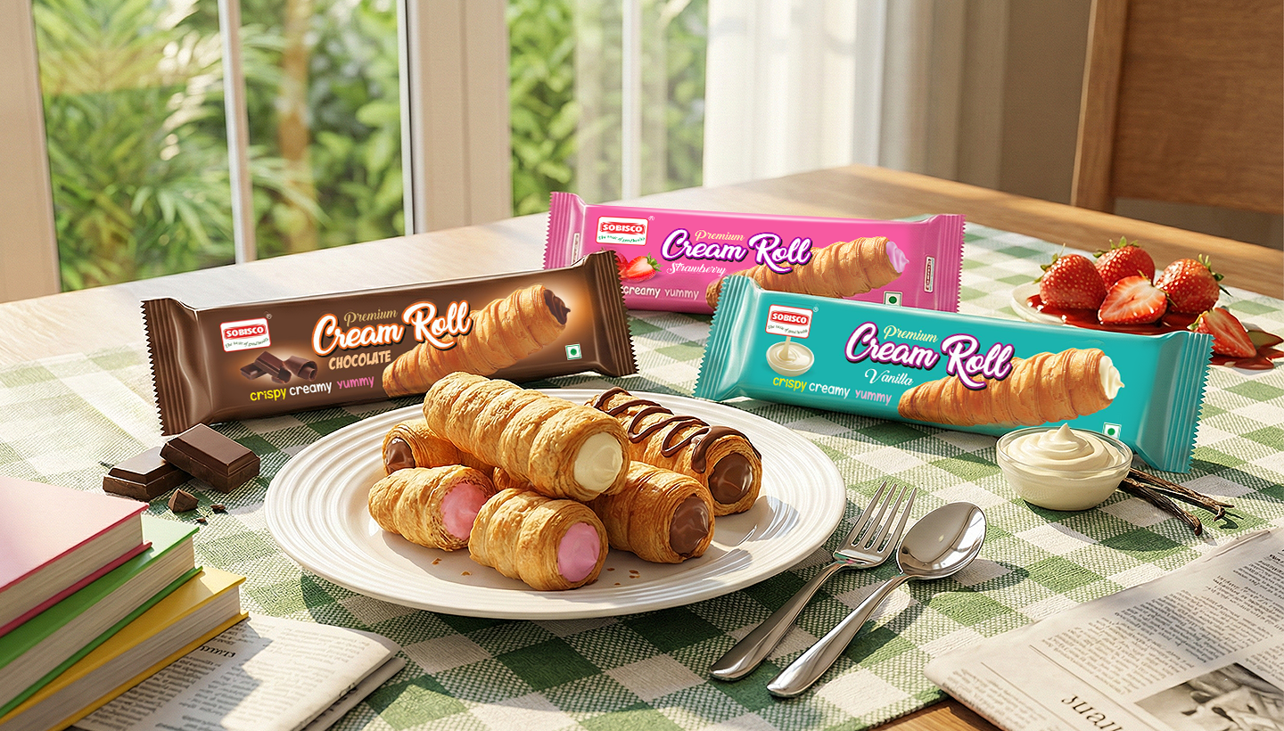 SOBISCO-Cream Roll-Webbanner