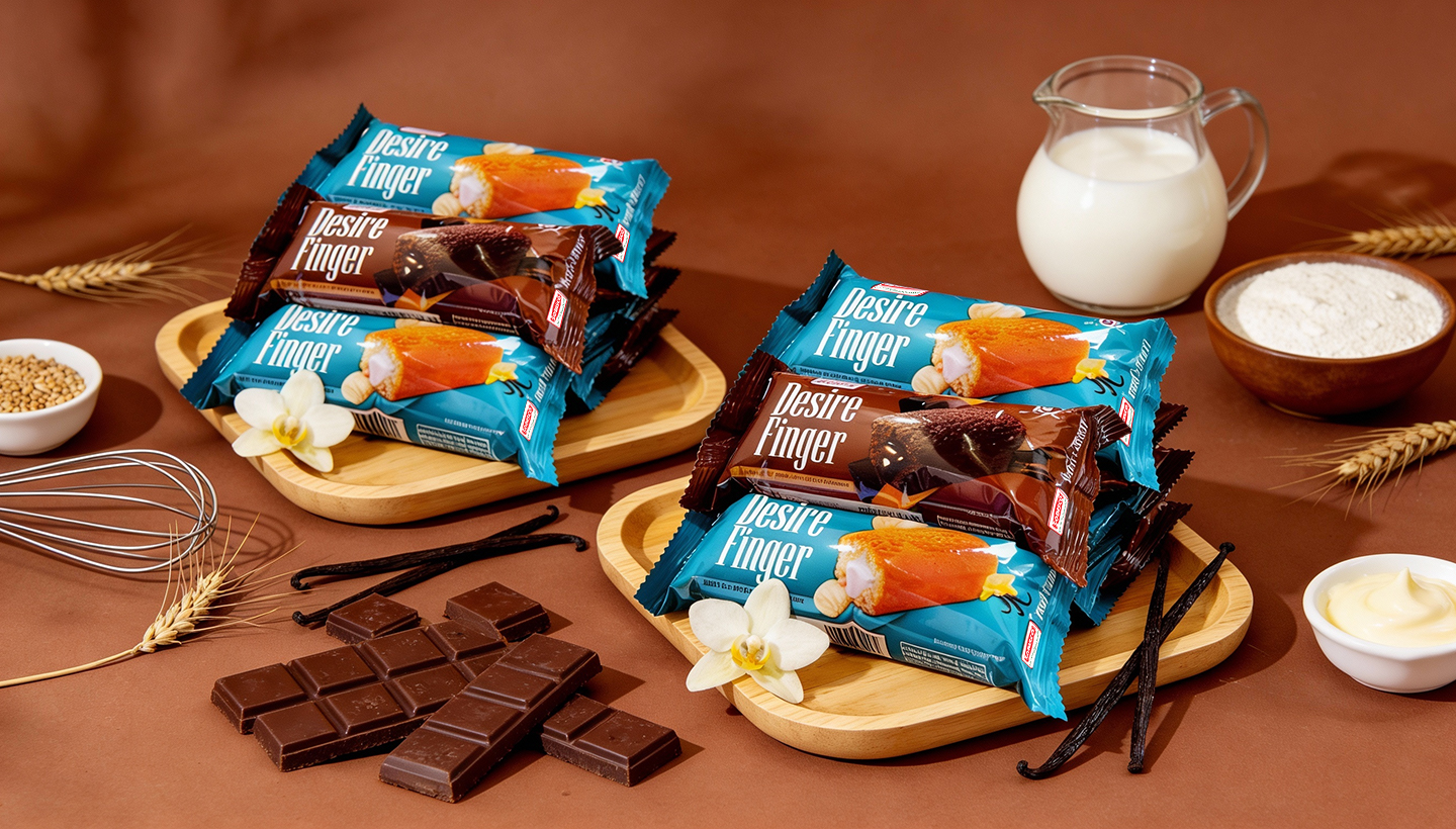 SOBISCO-Desire-Finger-Webbanner