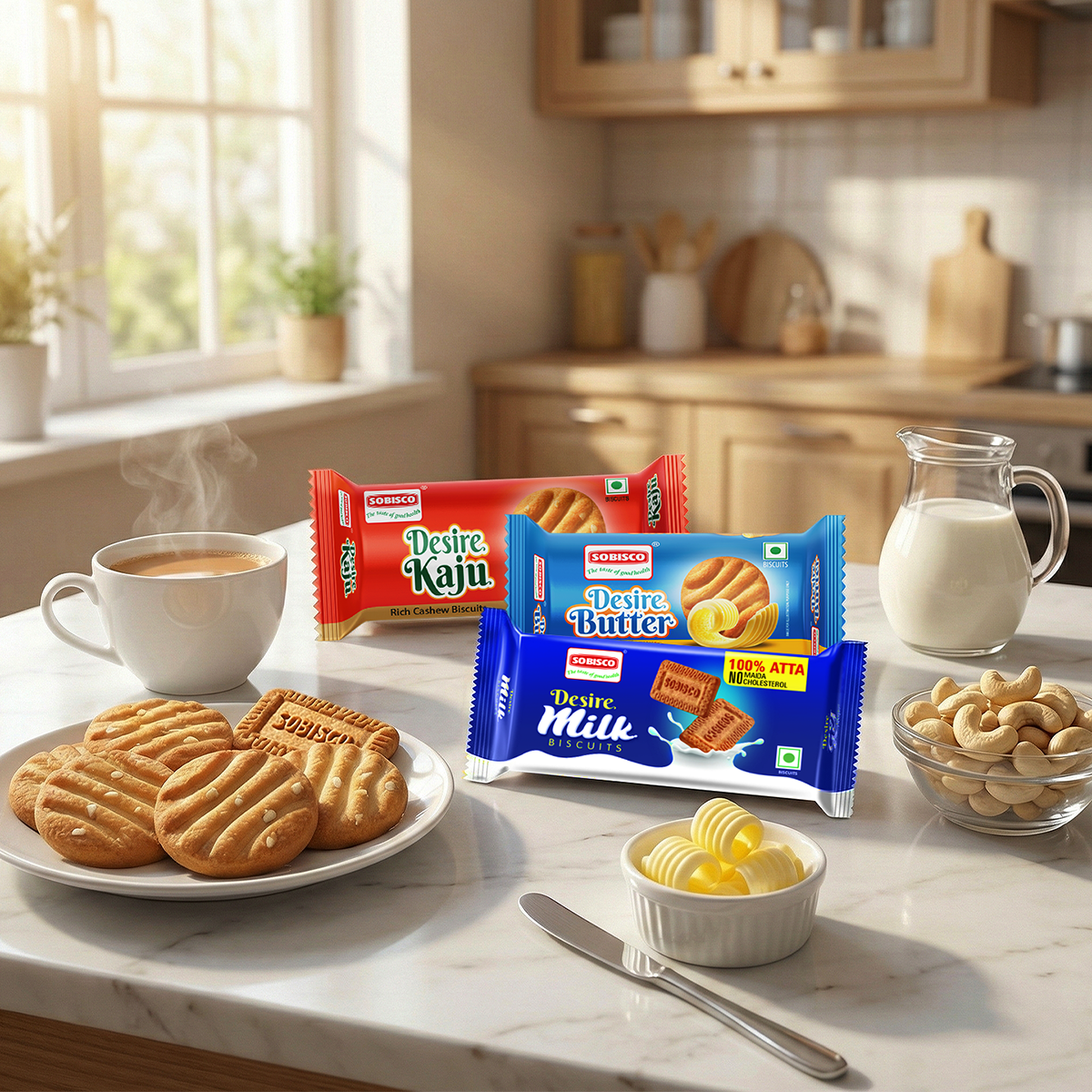 SOBISCO-Desire Range-Mobile-banner