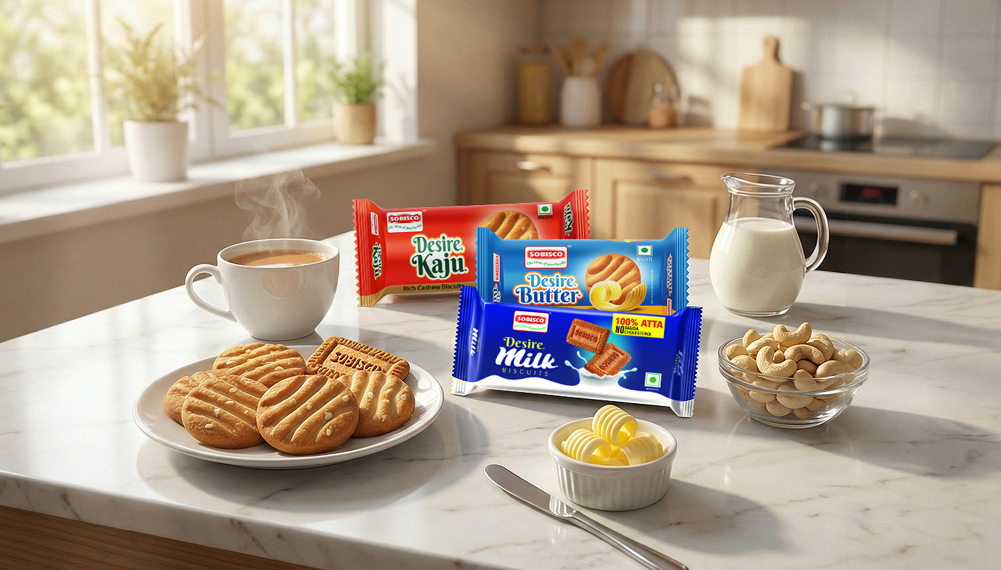 SOBISCO-Desire Range-Webbanner