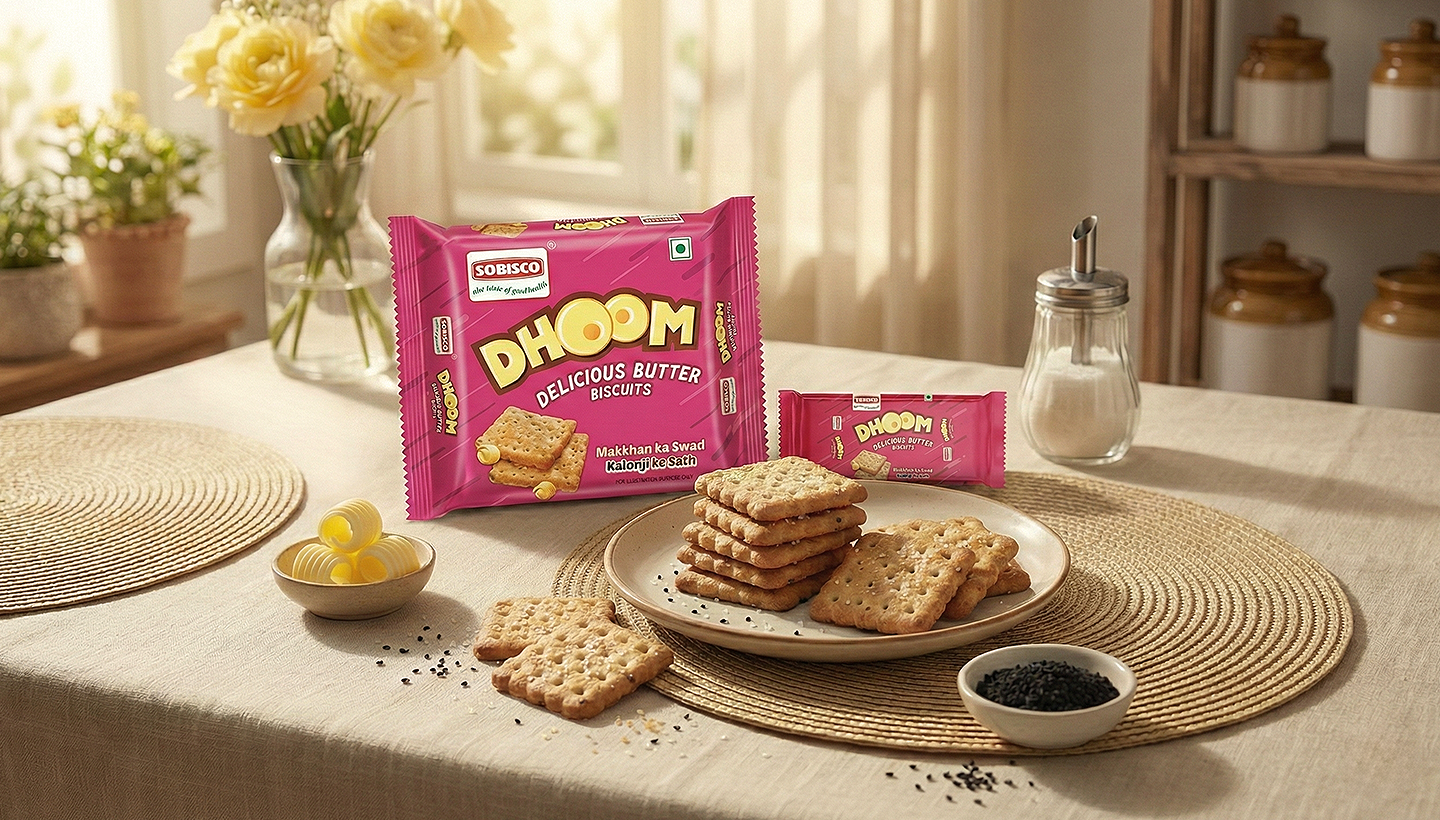 SOBISCO-Dhoom-Webbanner