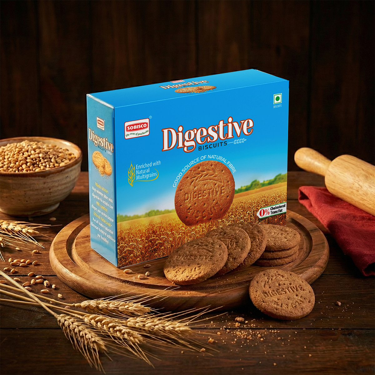 SOBISCO-Digestive-Biscuits-Mobile-banner