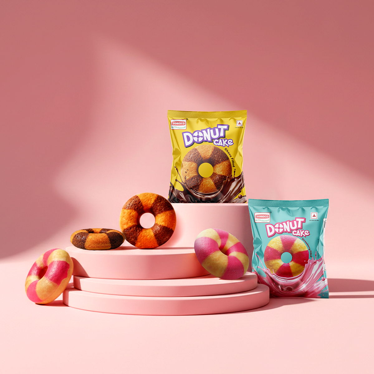 SOBISCO-Donut-Cake-Mobile-banner