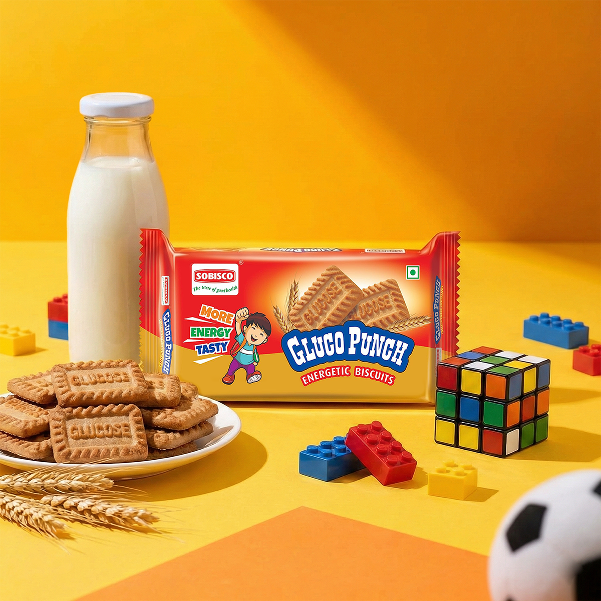 SOBISCO-Gluco-Punch-Mobile-banner