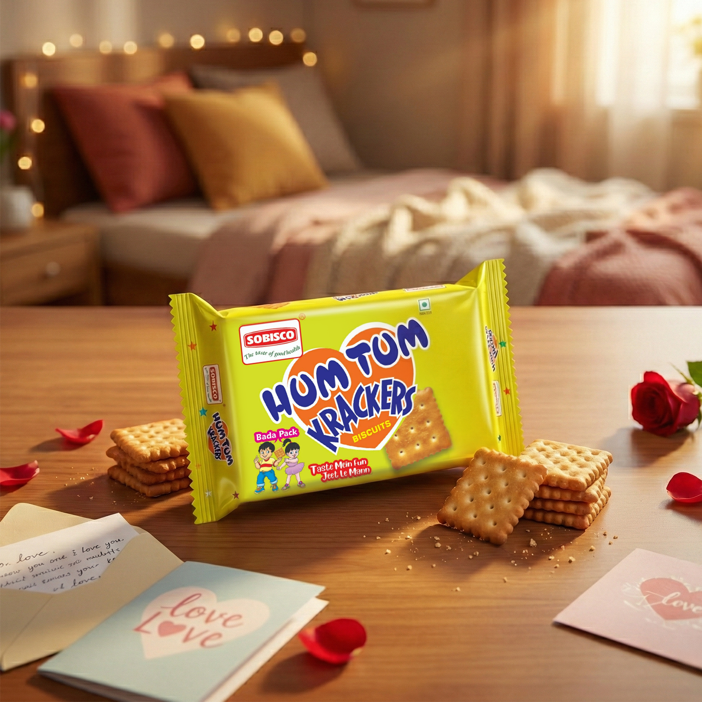 SOBISCO-Humtum-Mobile-banner