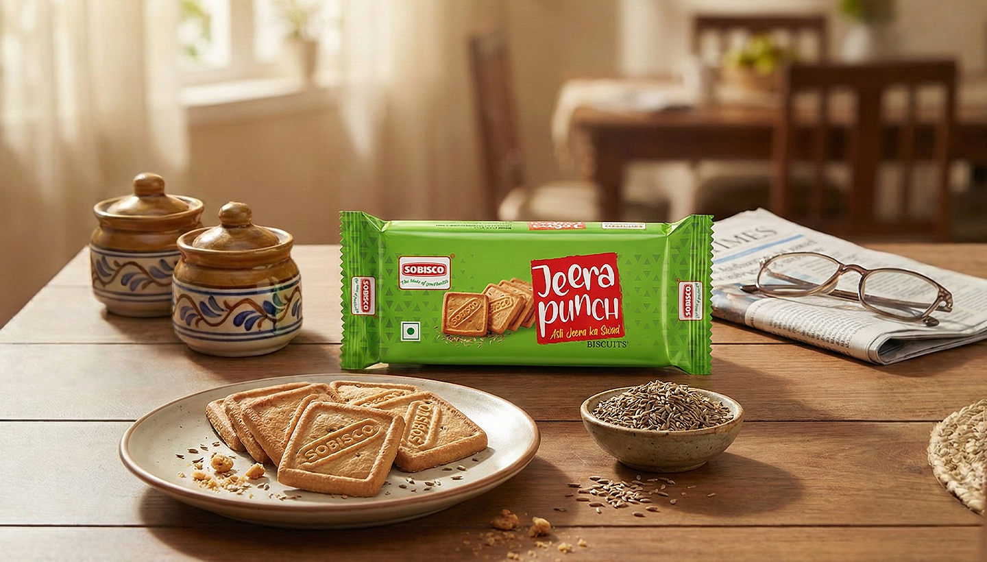 SOBISCO-Jeera-Punch-Webbanner