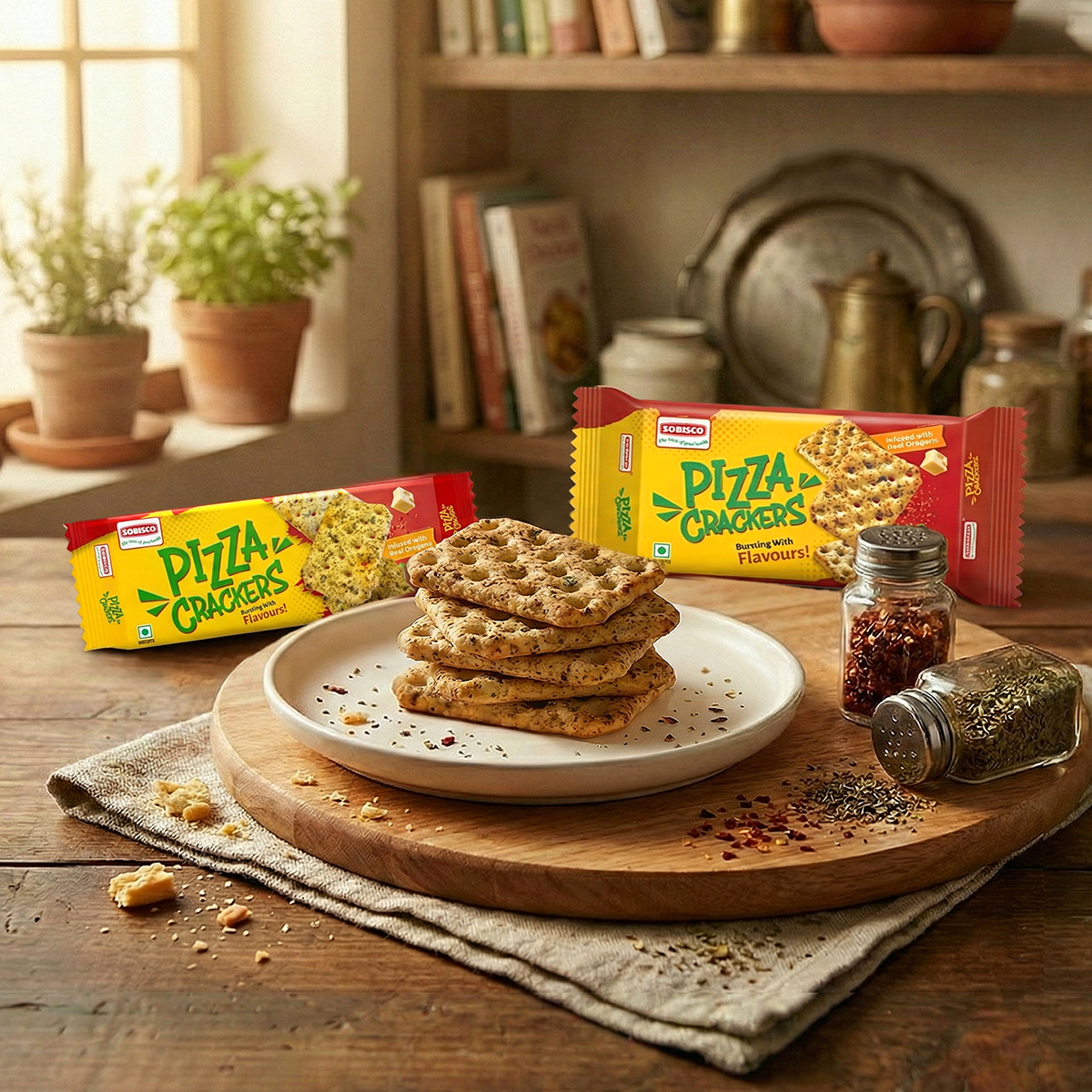 SOBISCO-Pizza-Crackers-Mobile-banner