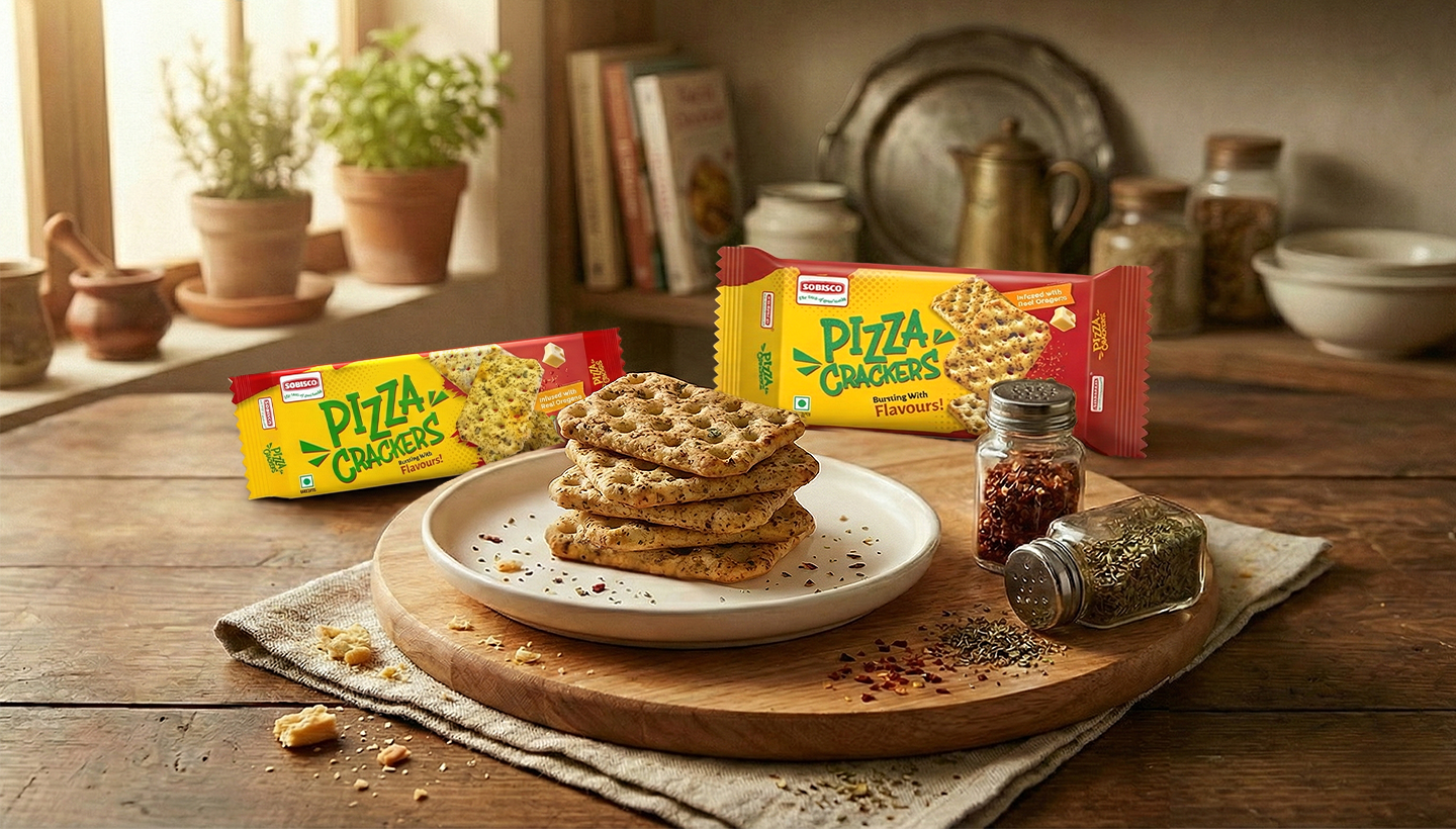 SOBISCO-Pizza-Crackers-Webbanner