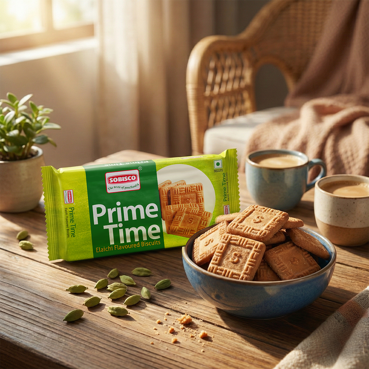 SOBISCO-Prime-Time-Mobile-banner