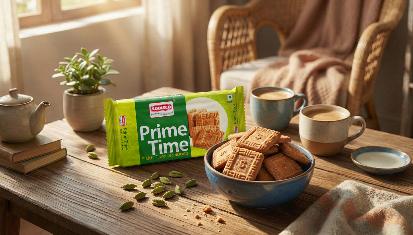 SOBISCO-Prime-Time-Webbanner