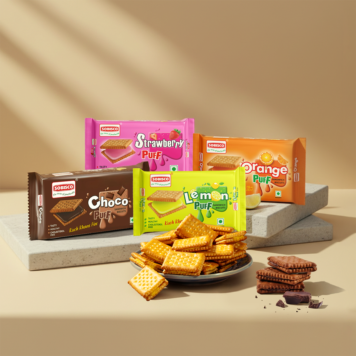 SOBISCO-Puff-Cream-Biscuits-Mobile-banner