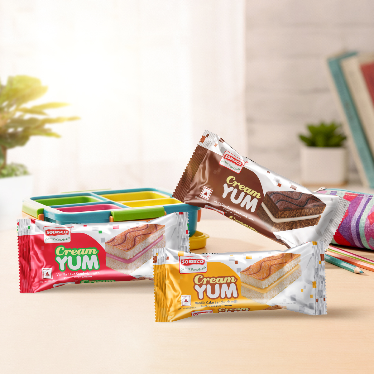 SOBISCO-Sandwich Cake-Mobile-banner