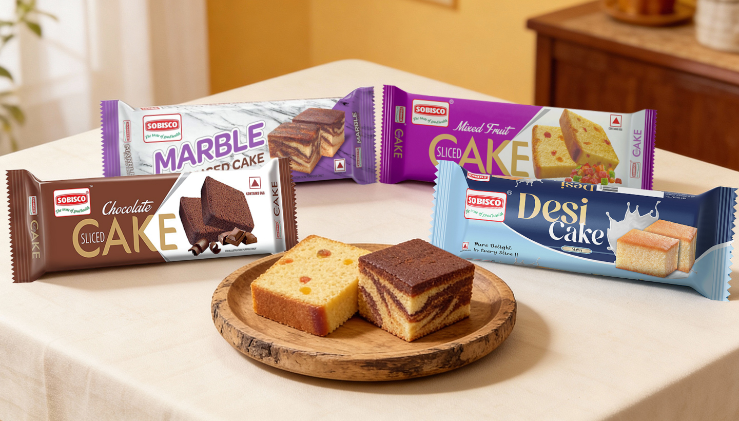 SOBISCO-Sliced Cake-Webbanner