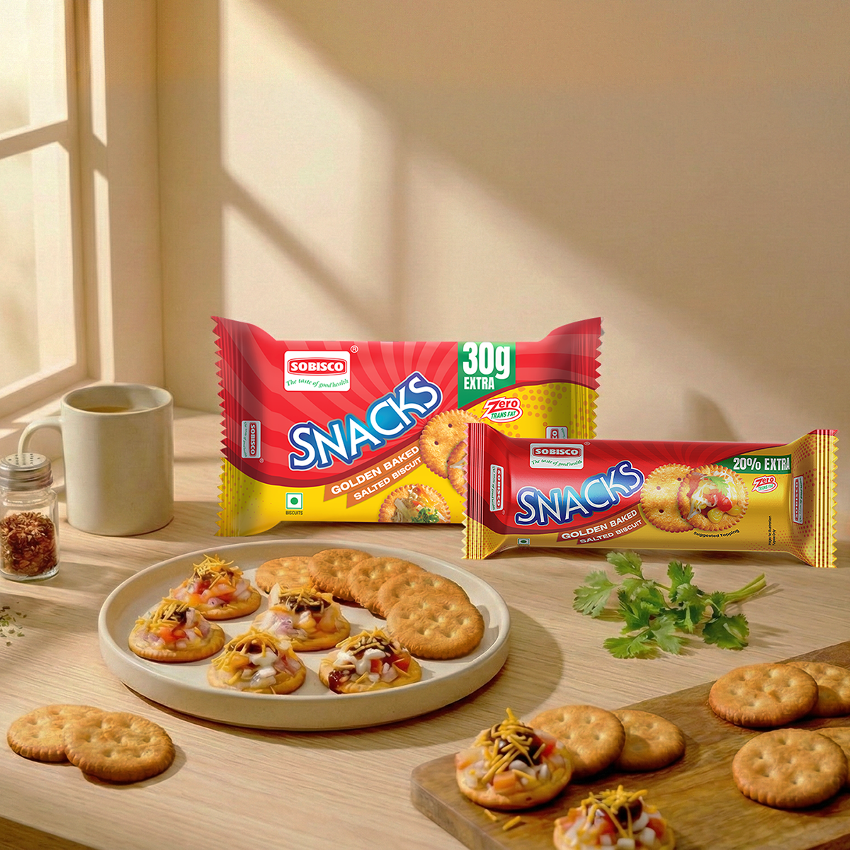 SOBISCO-Snacks-Mobile-banner