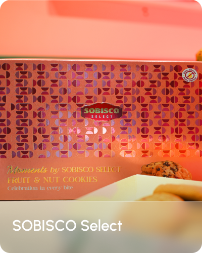 SOBISCO-Sobisco Select-Mobile-Version