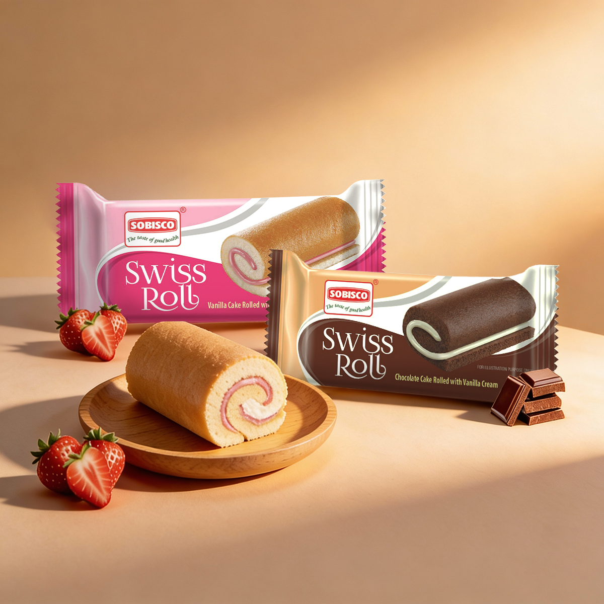 SOBISCO-Swiss Roll-Mobile-banner