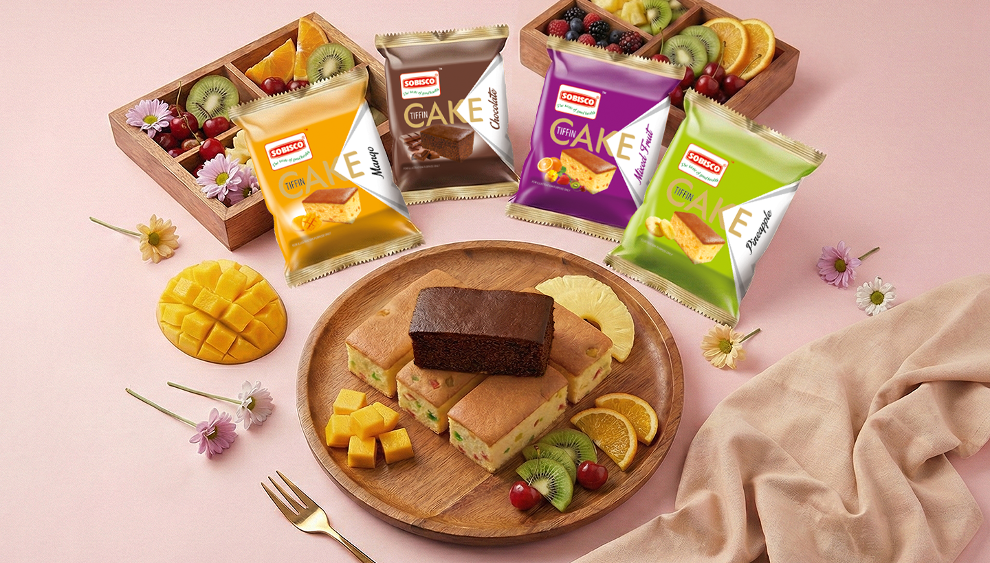 SOBISCO-Tiffin cake-Webbanner