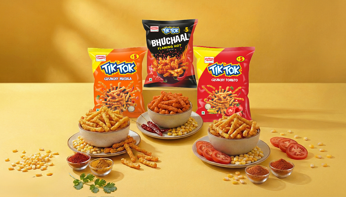 SOBISCO-Tiktok-webbanner