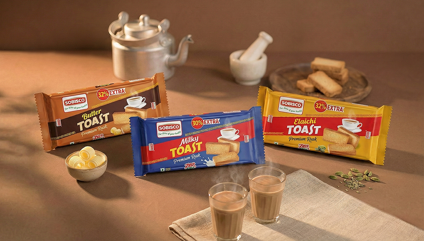 SOBISCO-Toast-Webbanner