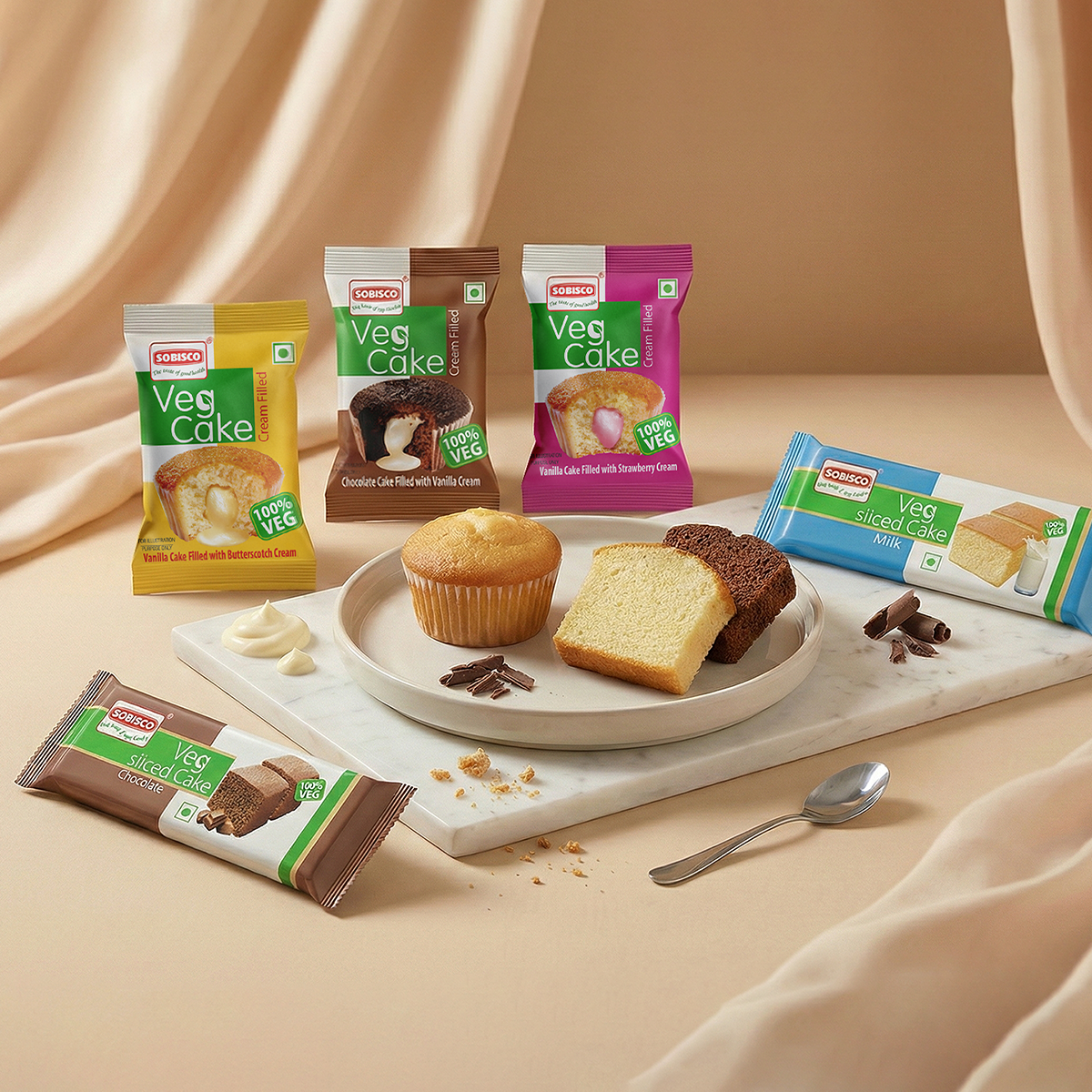 SOBISCO-Veg cake-Mobile-banner