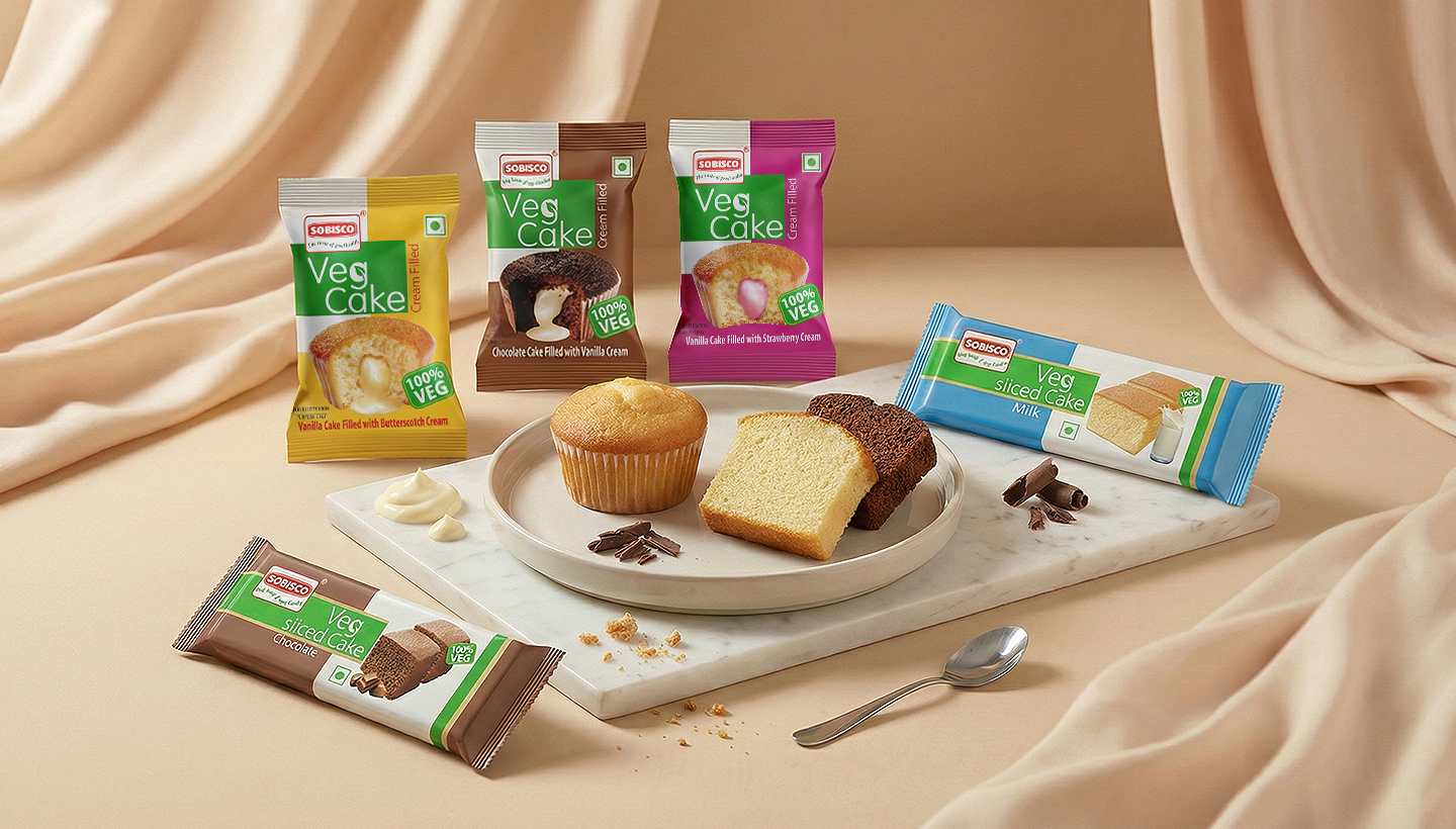 SOBISCO-Veg cake-Webbanner