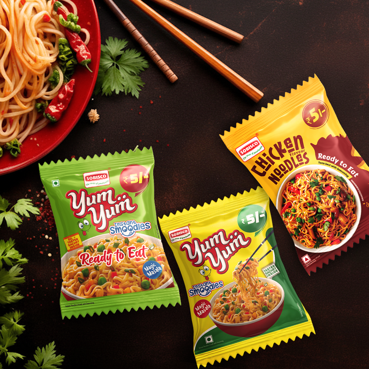 SOBISCO-Yum-Yum-Noodles-Mobile-banner