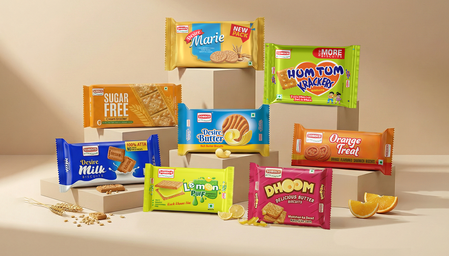 SOBISCO-All-Biscuits-Banner
