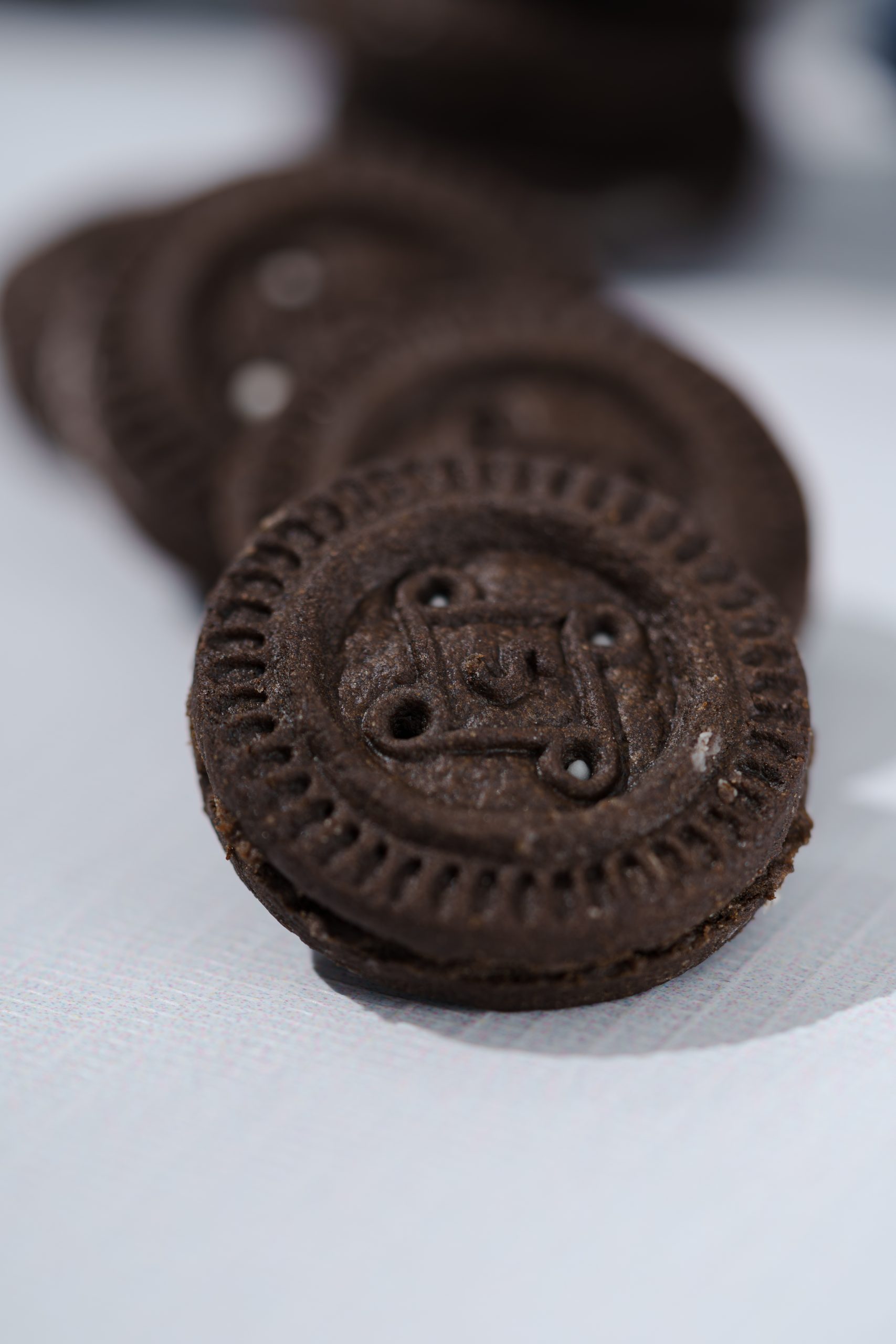 SOBISCO-Black-Jack-Sandwich-Biscuit