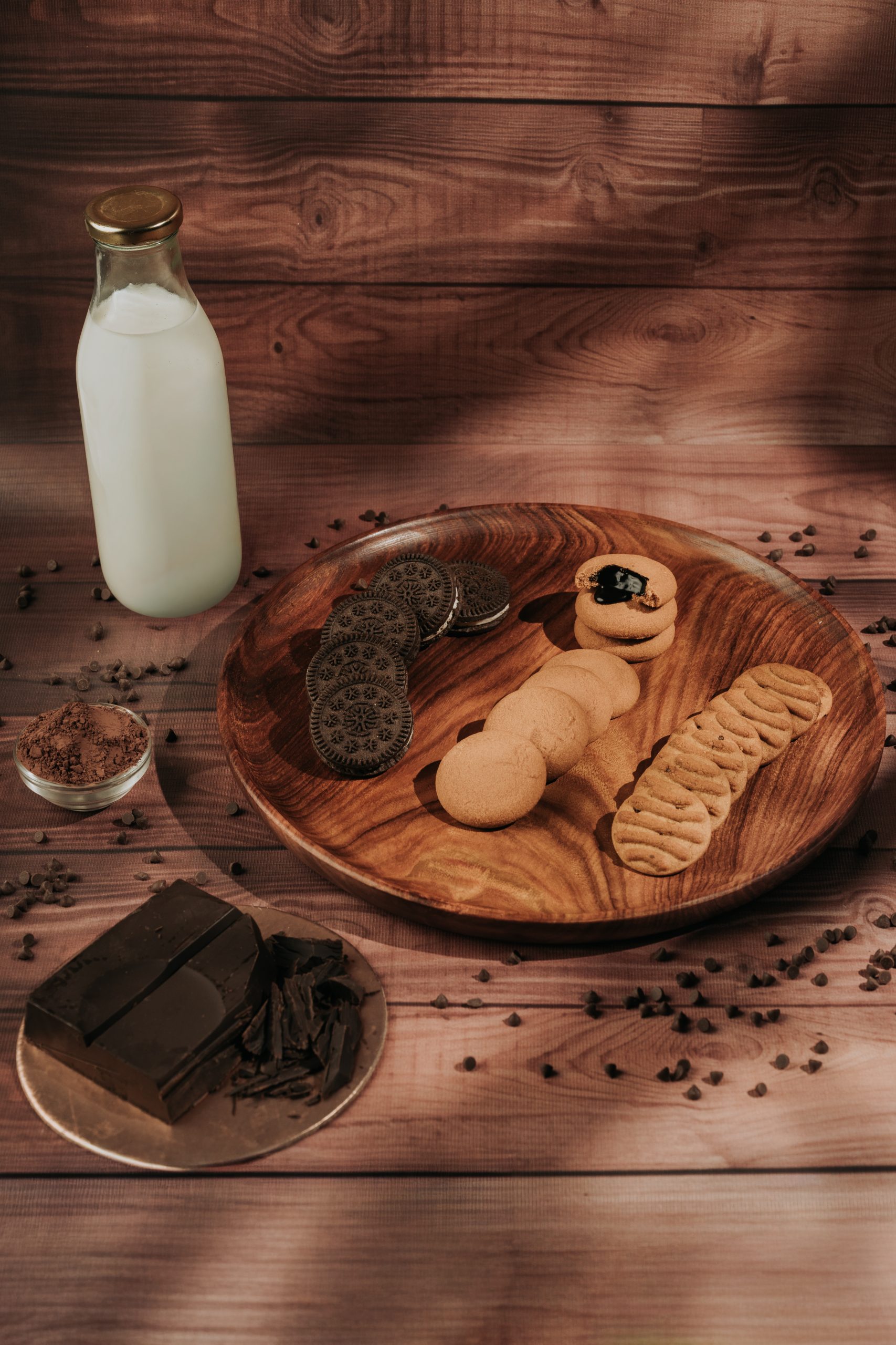 SOBISCO-Cookies