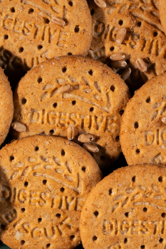 SOBISCO-Digestive-Biscuit