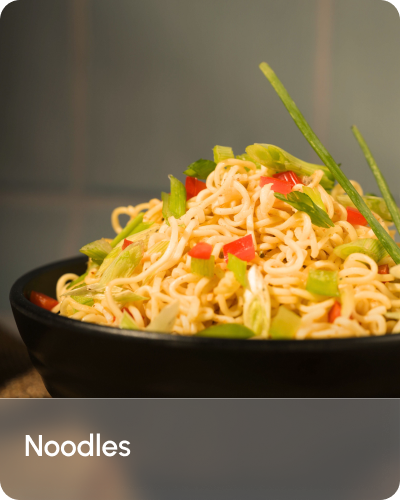 SOBISCO-Noodles SOBISCO-Noodles