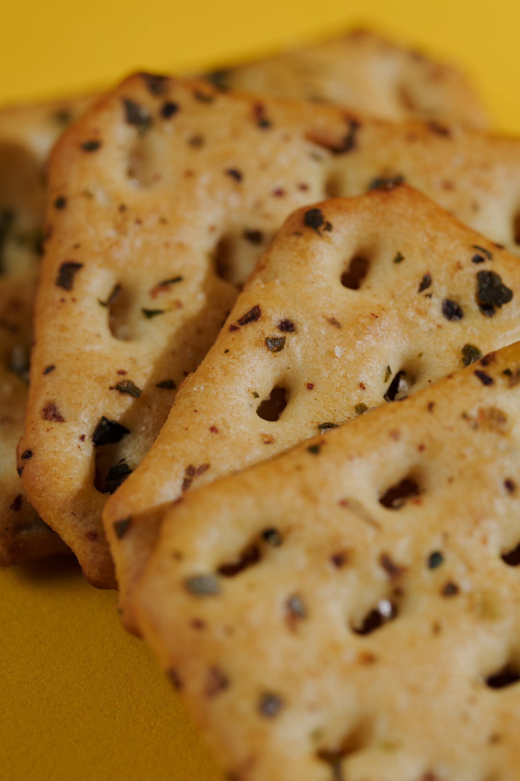 SOBISCO-Pizza-Cracker