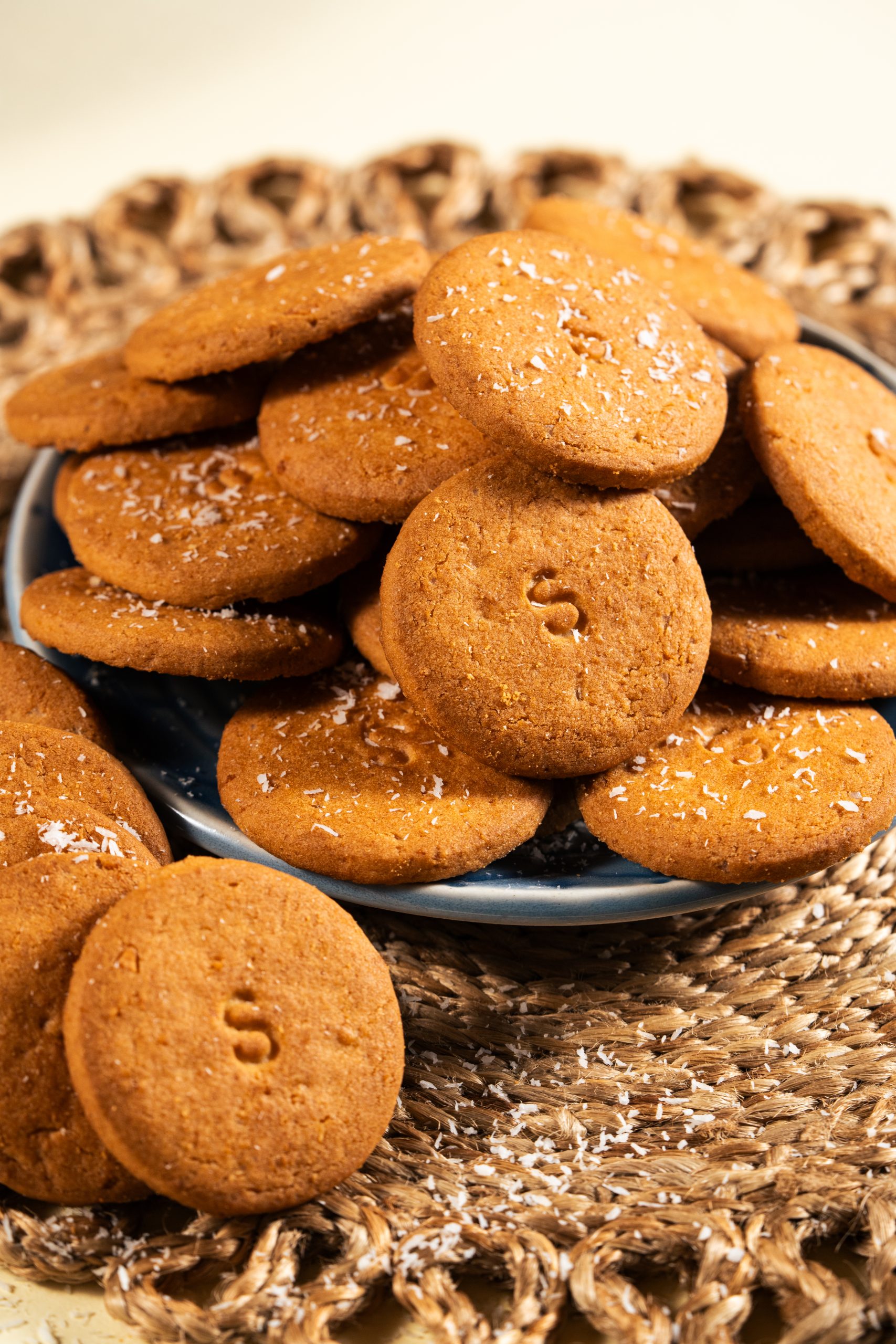 SOBISCO-Premium-Coconut-Crunchy-Cookies