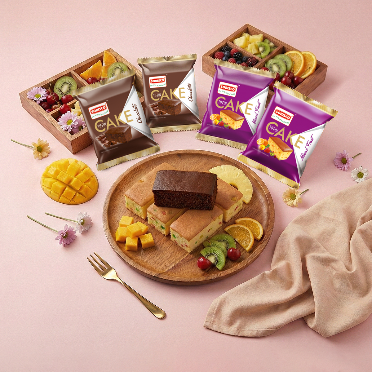 SOBISCO-Tiffin cake-Mobile-banner