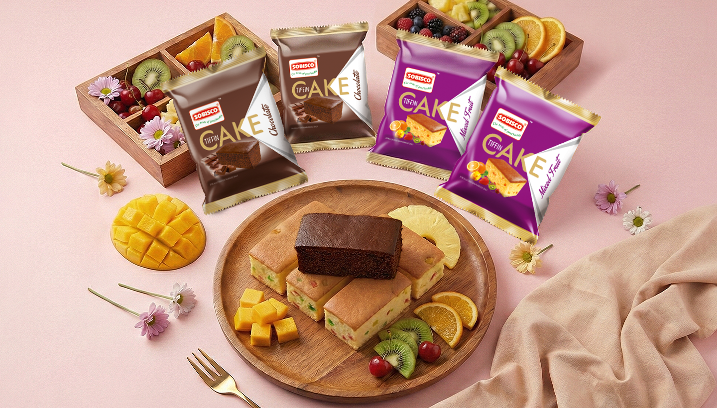 SOBISCO-Tiffin cake-Webbanner